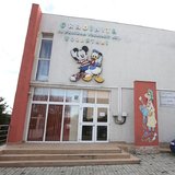 Gradinita cu program normal nr. 2 Voluntari